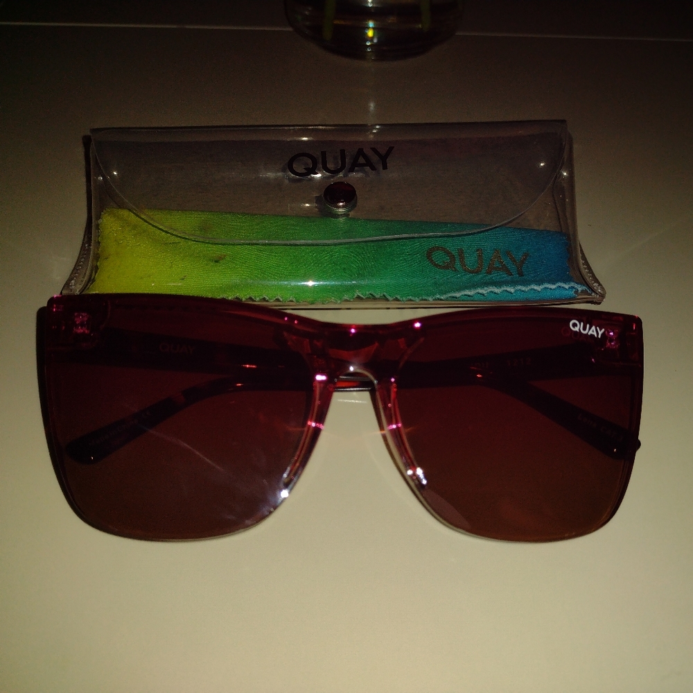 Sunglasses